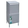 may rua bat cong nghiep dishwasher xwj-xd-25 hinh 1